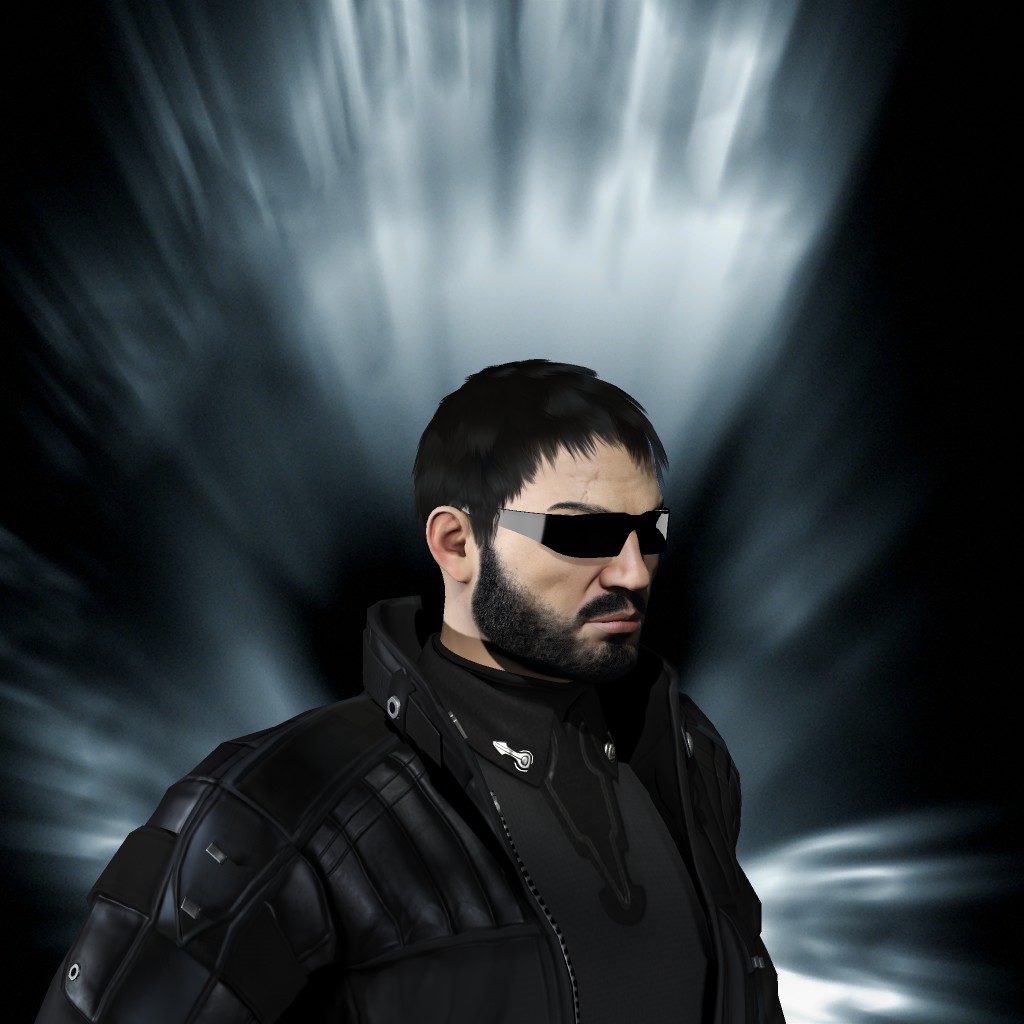 Leon Kartelo