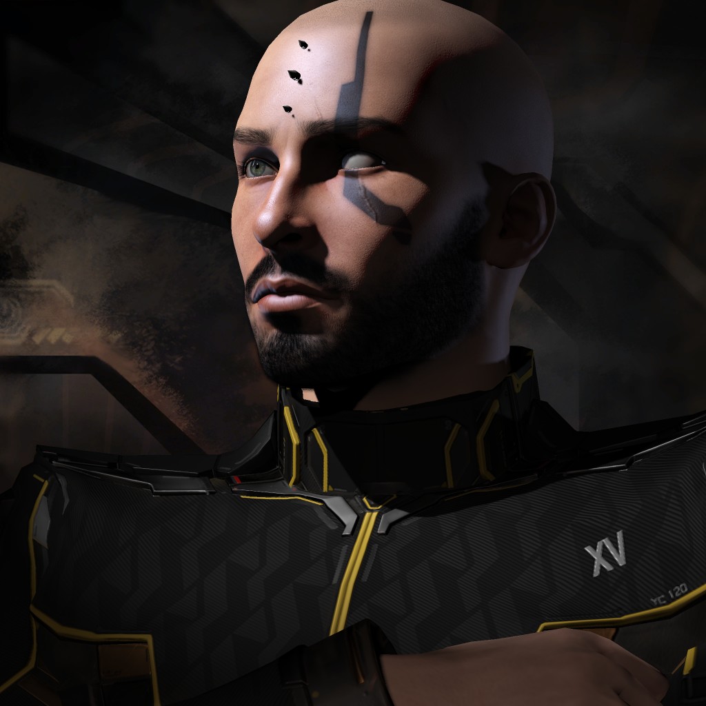 Rafen Amareo