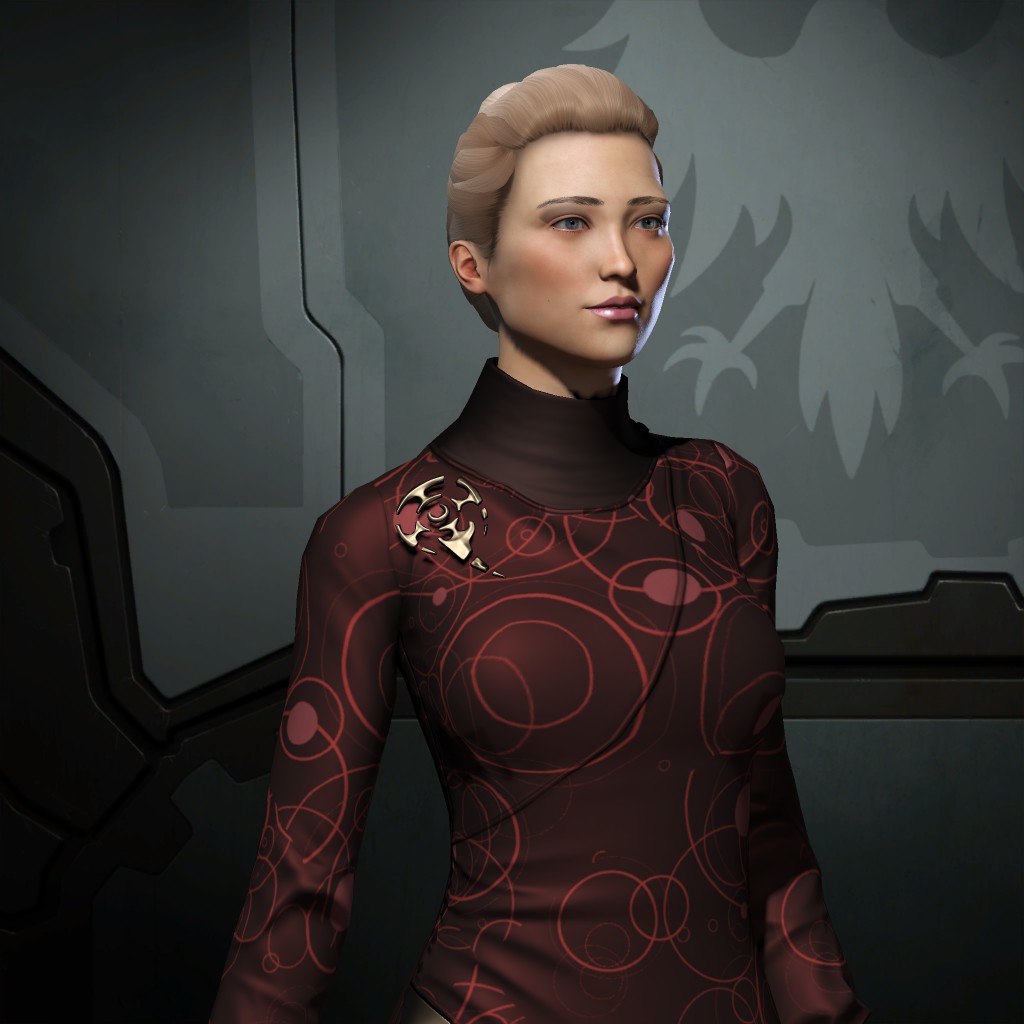 Jess Akiga