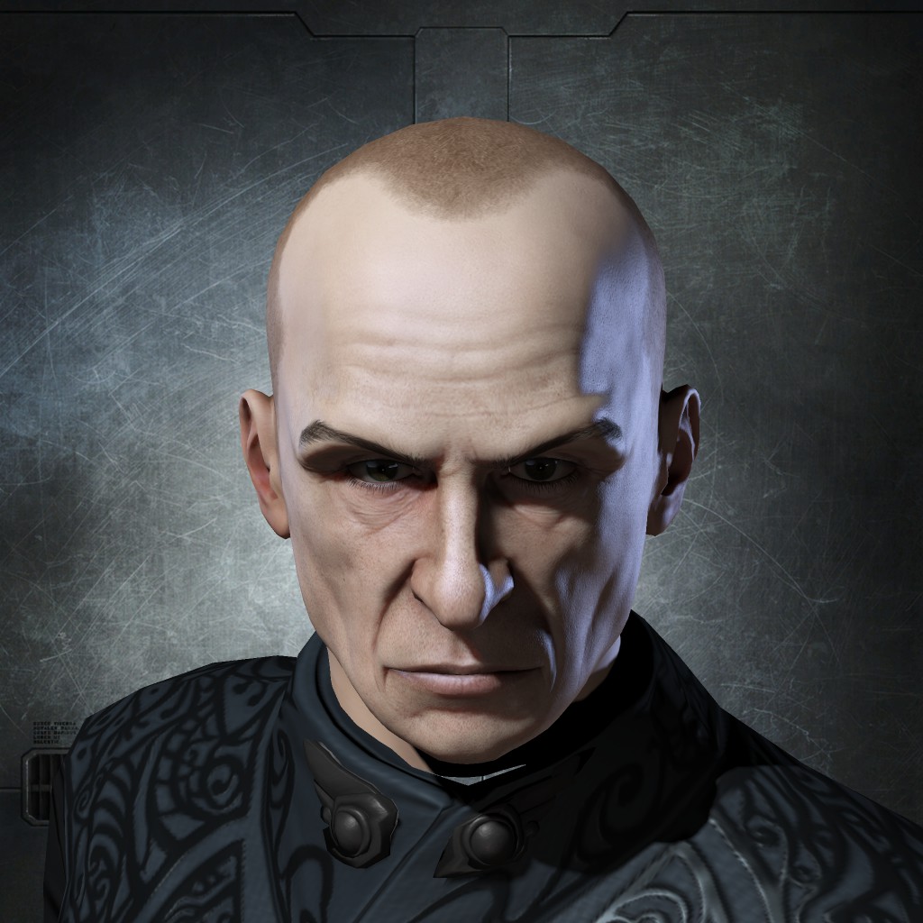 Capitoshka V
