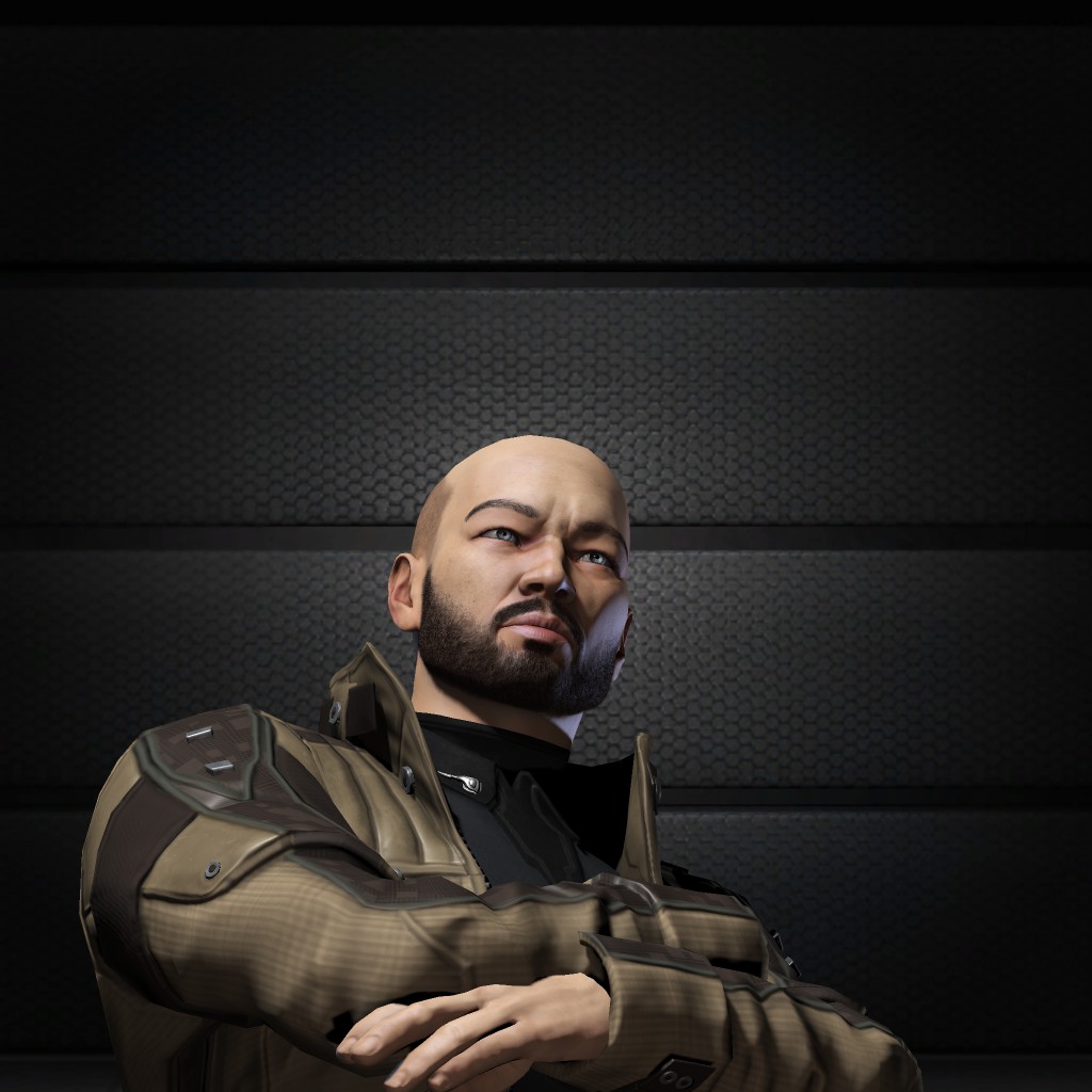 Kvazar Atilla