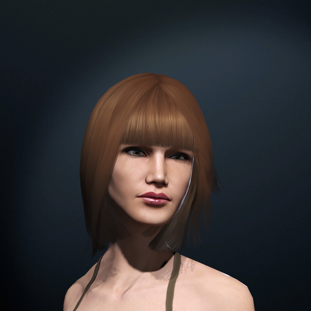 Elhiel