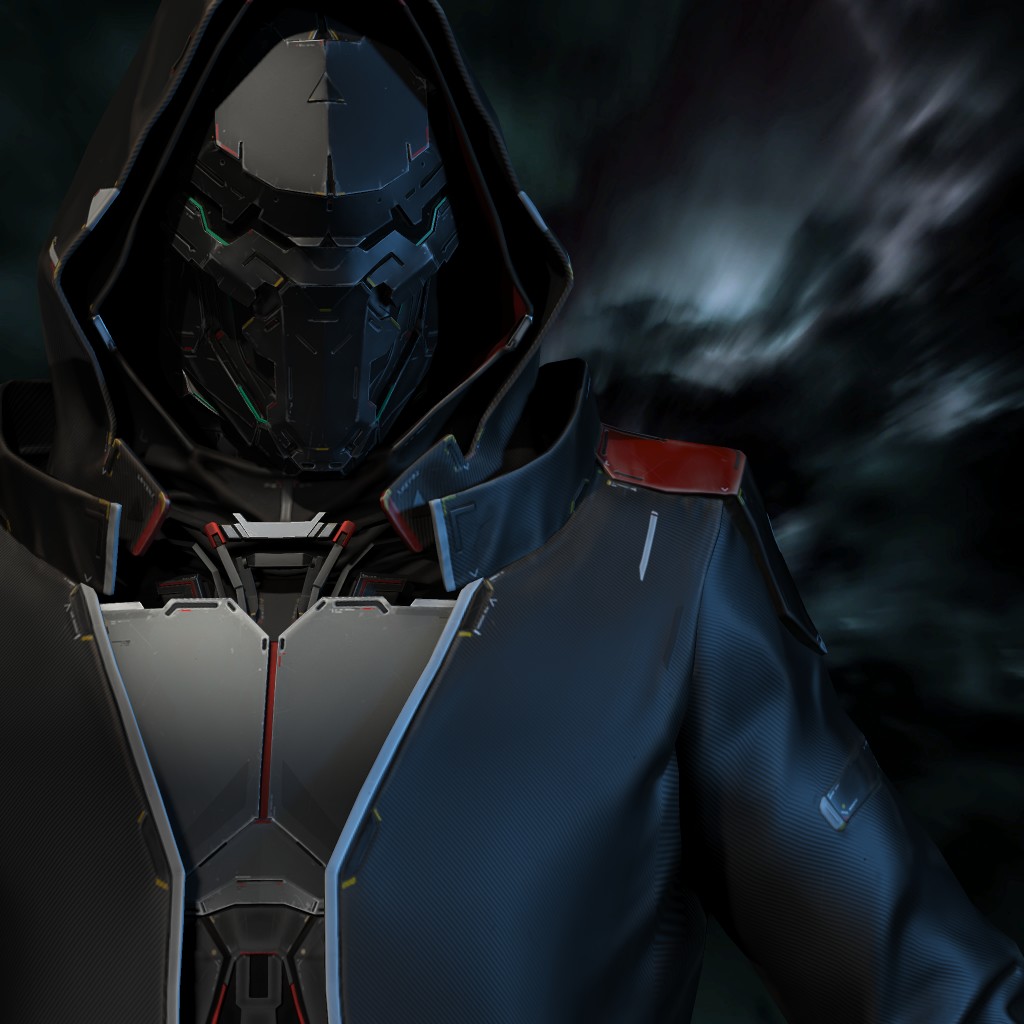 Lex Gector