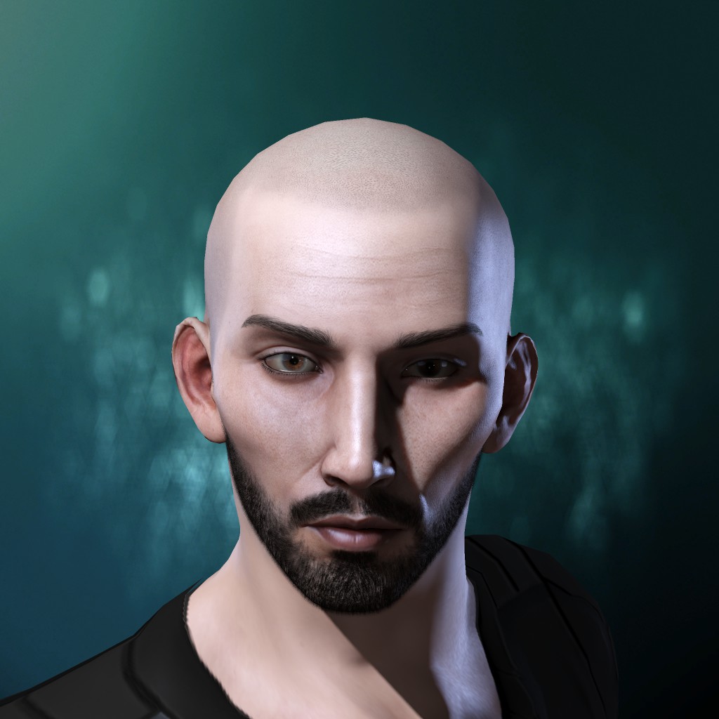 Tahyn Yezedi