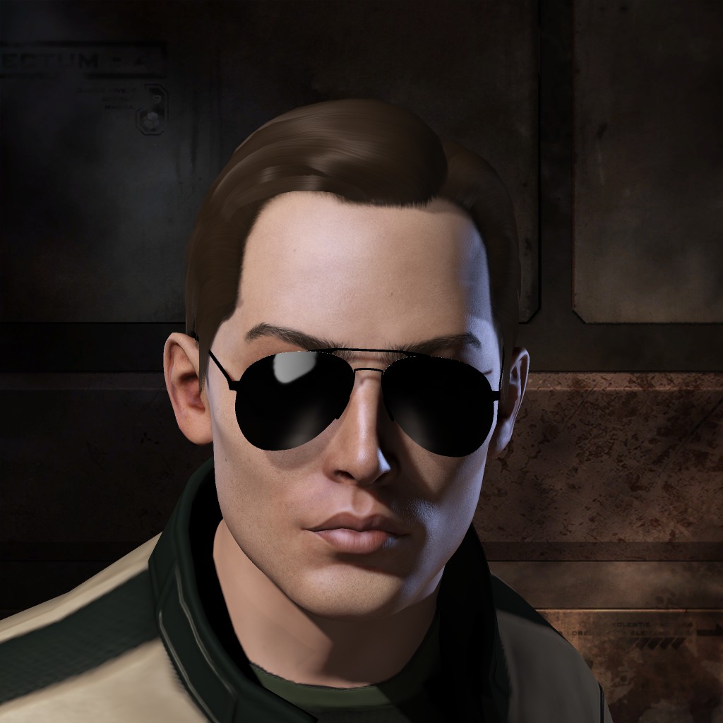Douchebag Dave