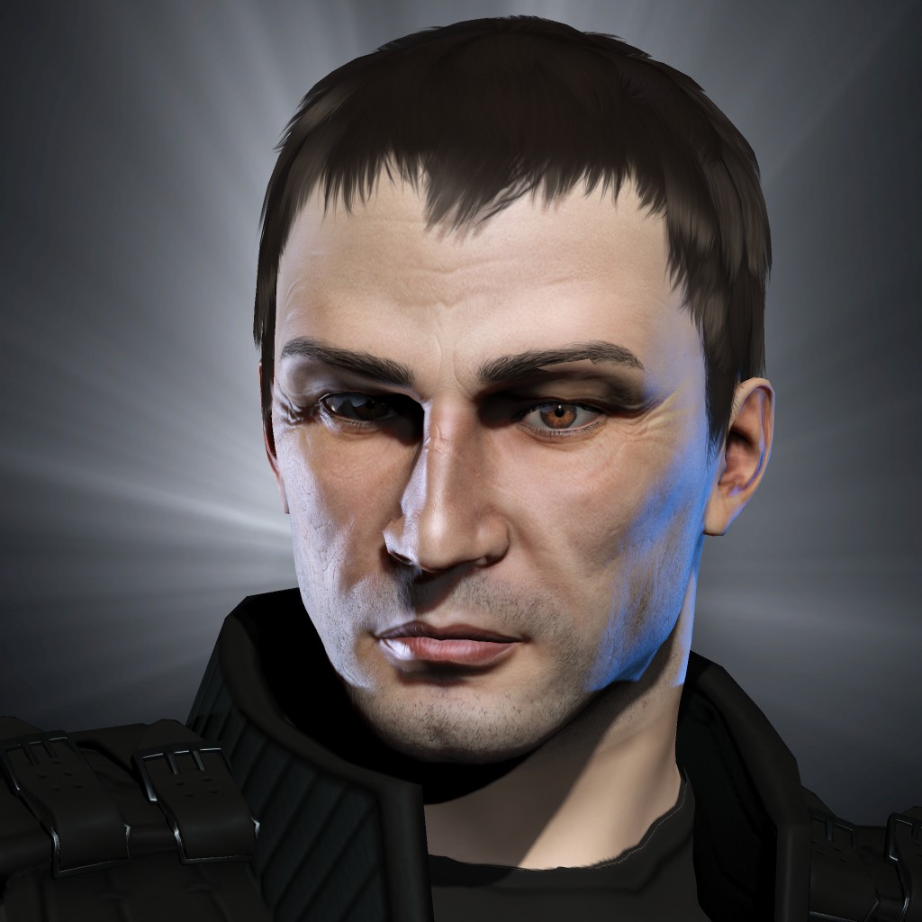 AlexOl Pirkibo