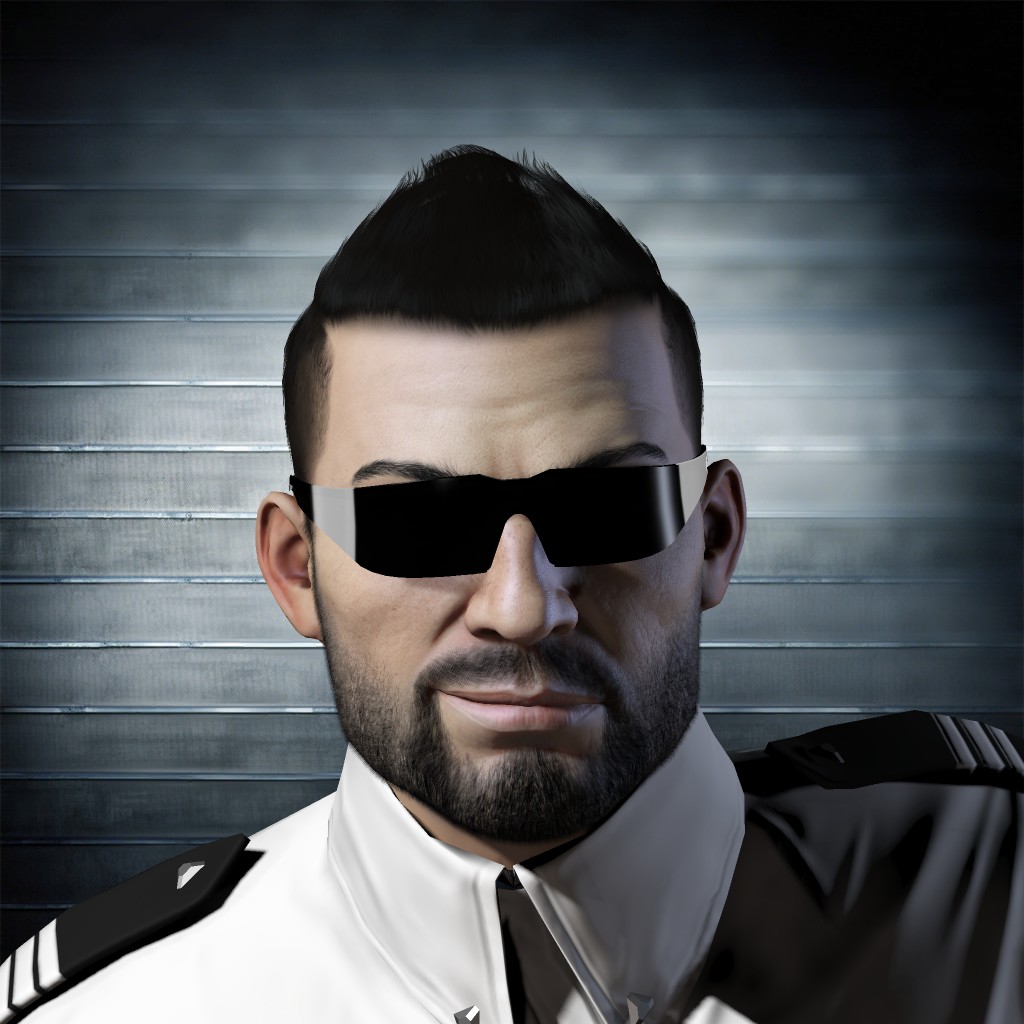 Borys Panala