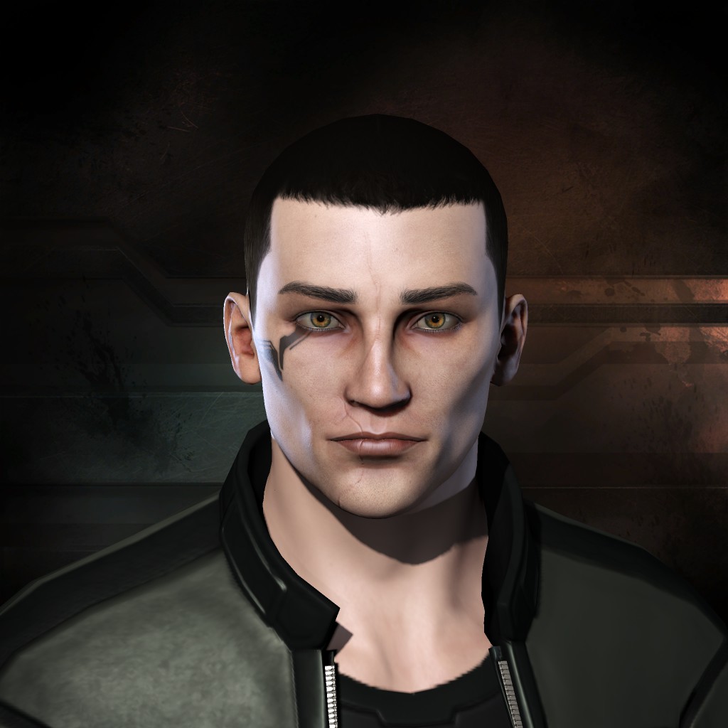 Glanath Samoth