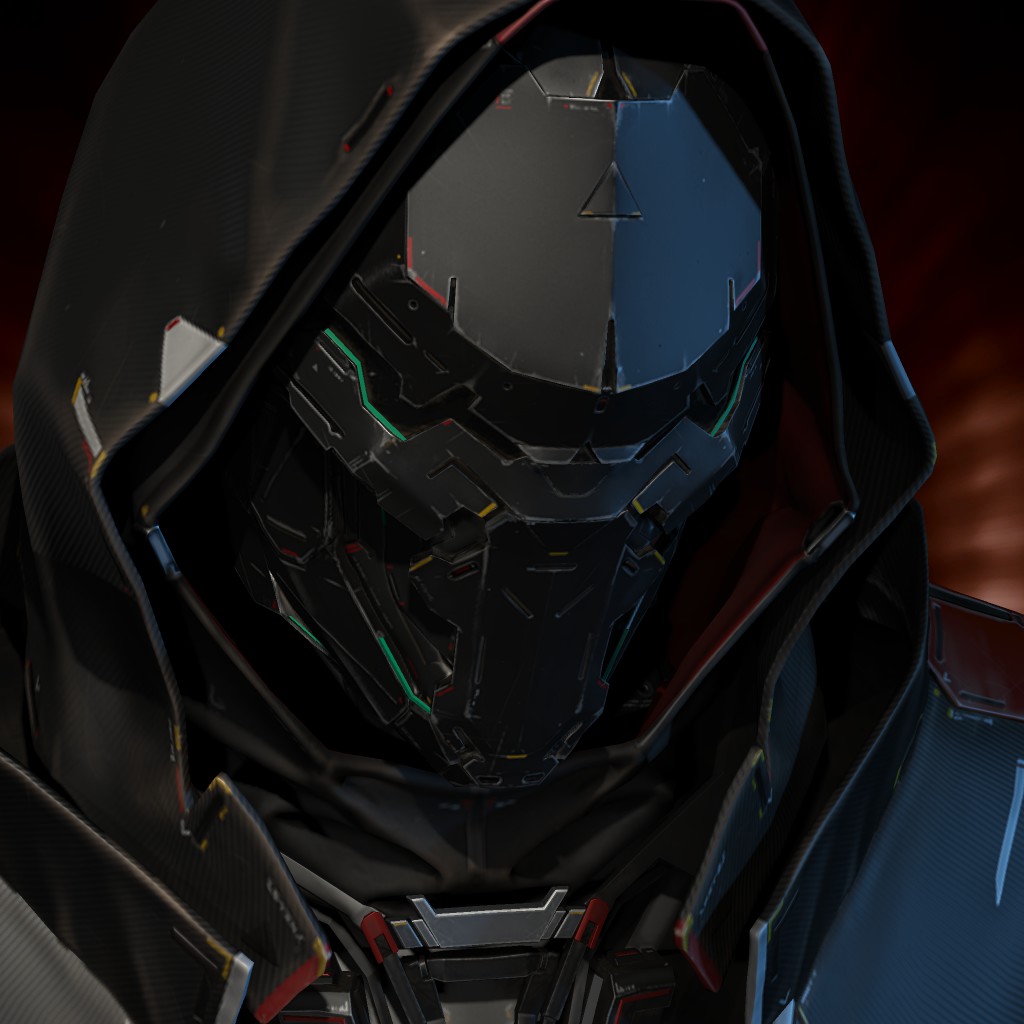 Matix Kerrigan