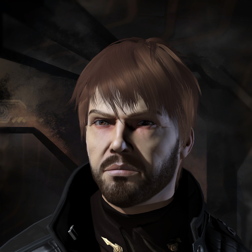 Athenion Uitoh