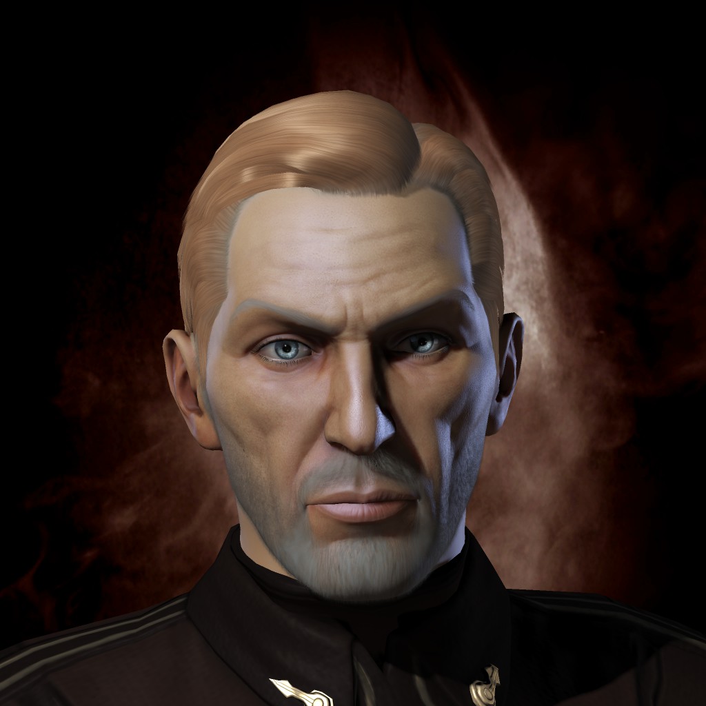 Desser Dahma
