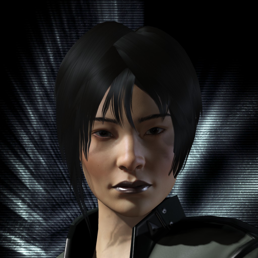 Willow Kanzaki