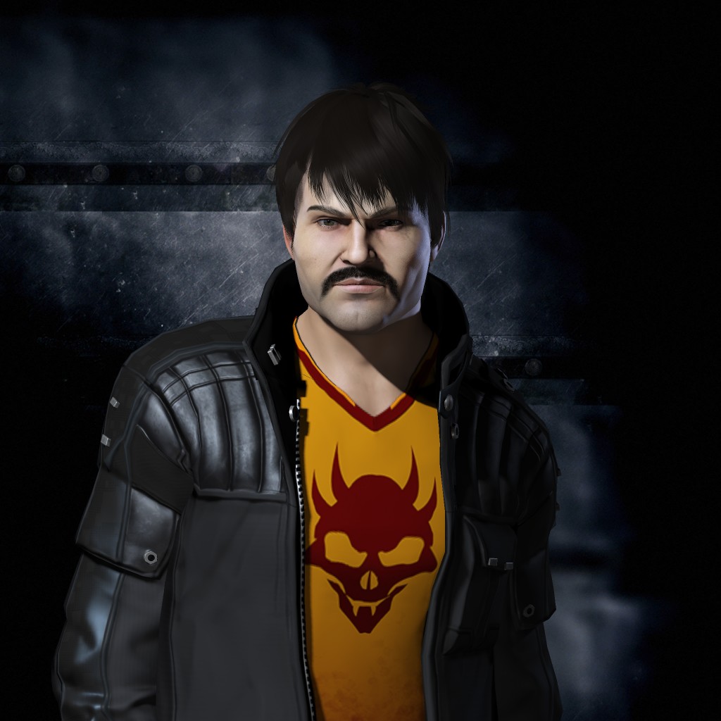 Aleks Uitoh