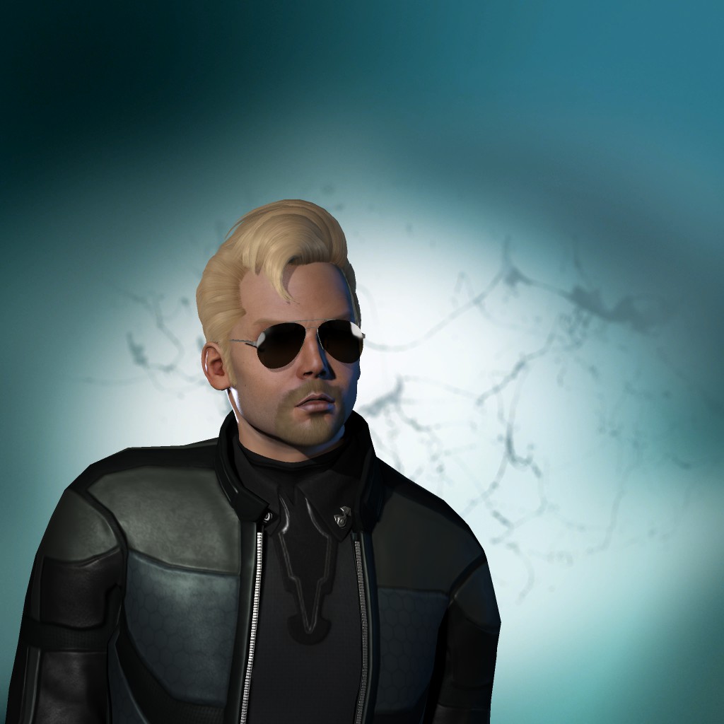 Rik Nardieu