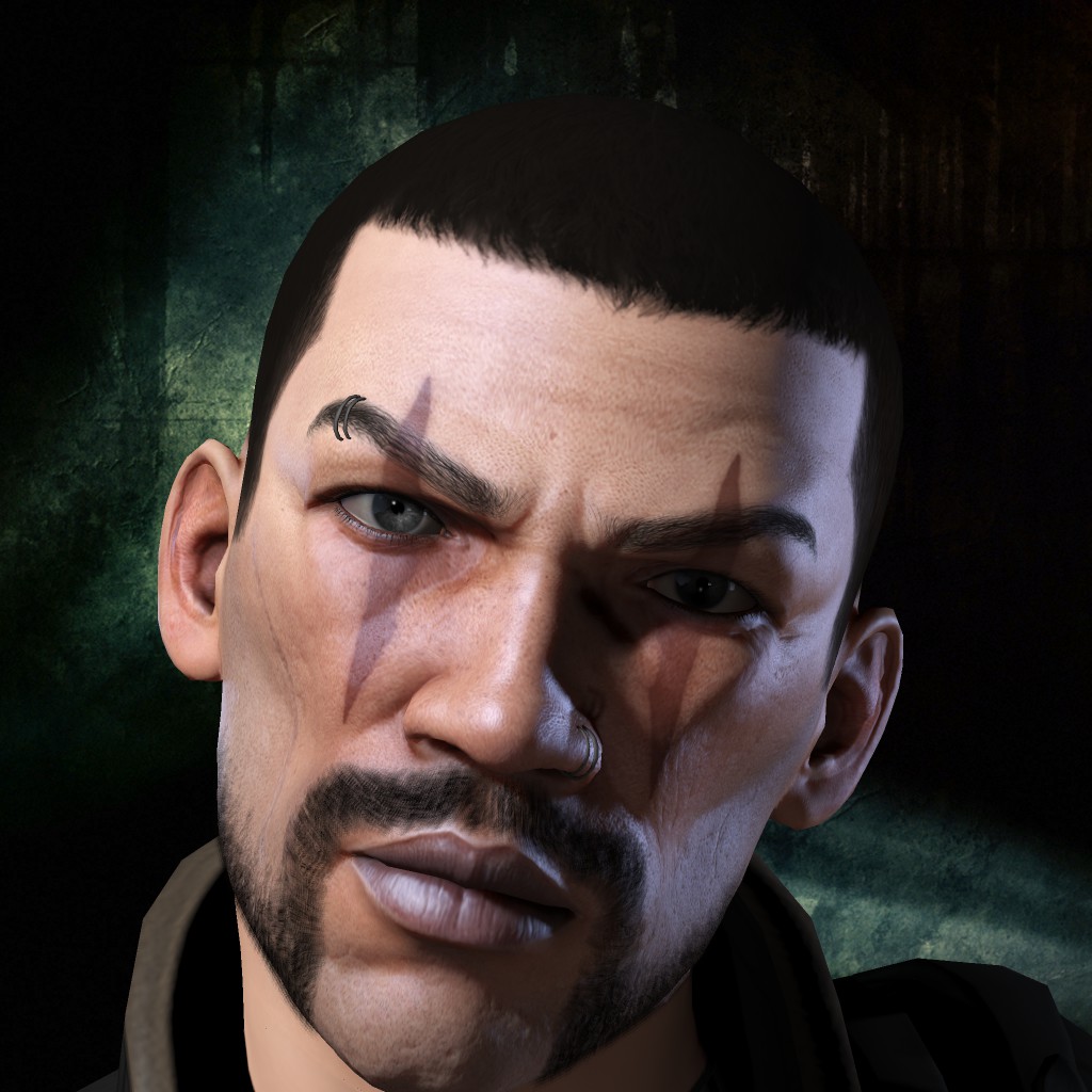 Gustavo Gonzales