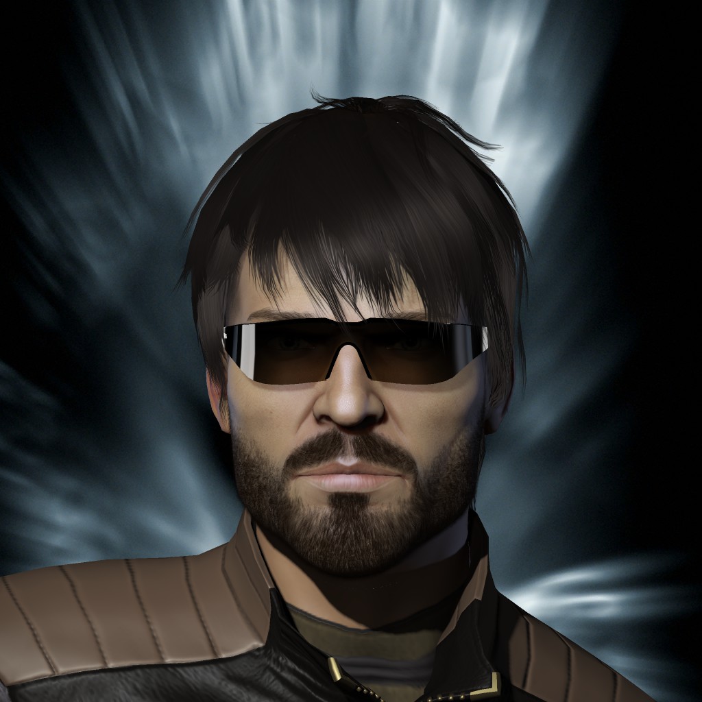 bugazavr