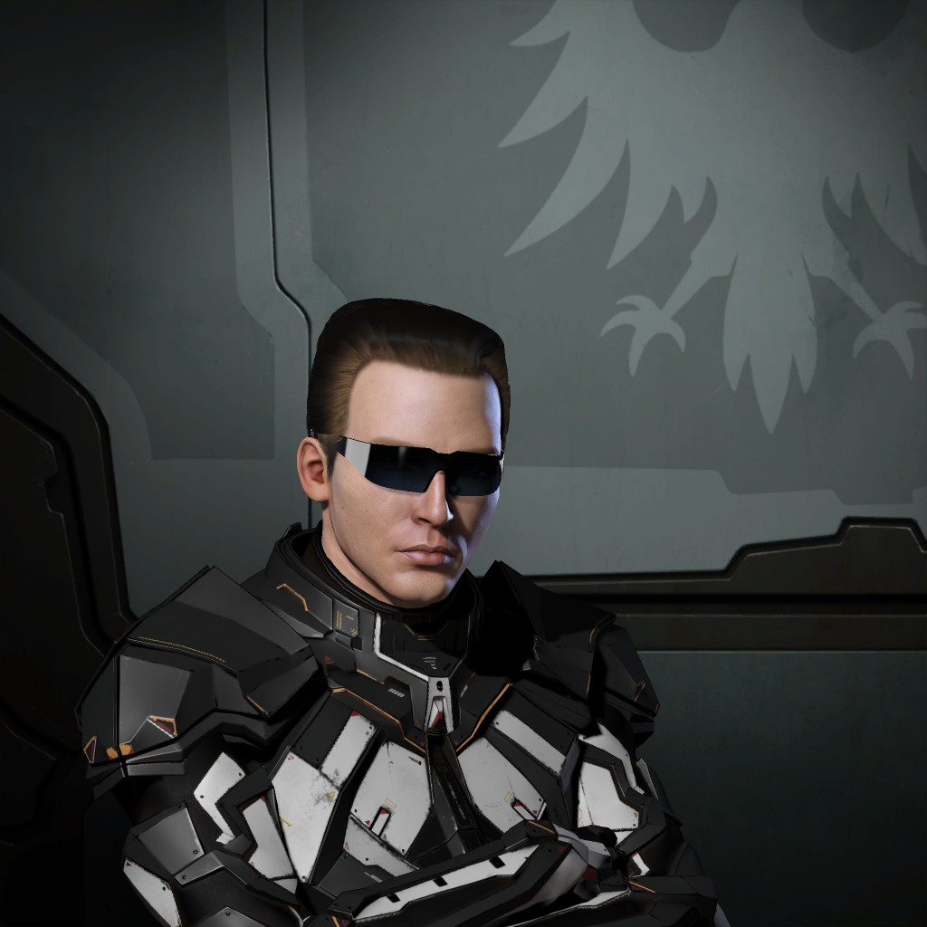 Valerian Viktus