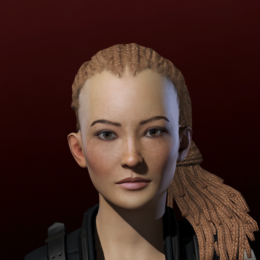 Ozaki Assene
