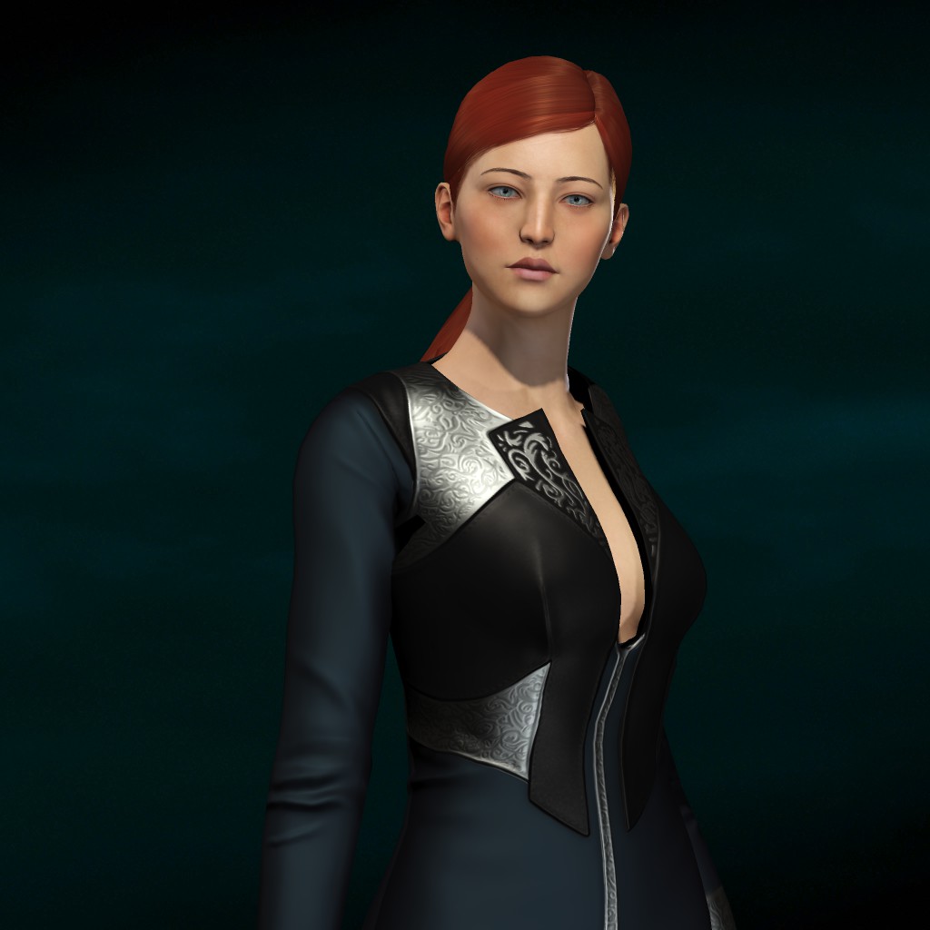 Immy2k