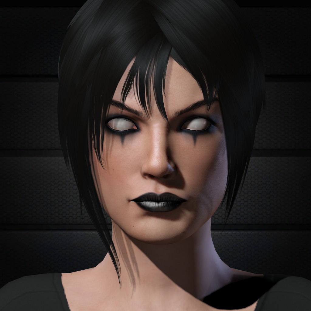 XEVENEXA