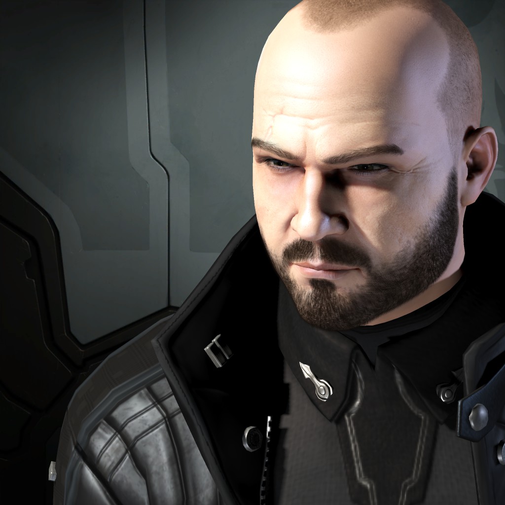 Arturis Regney
