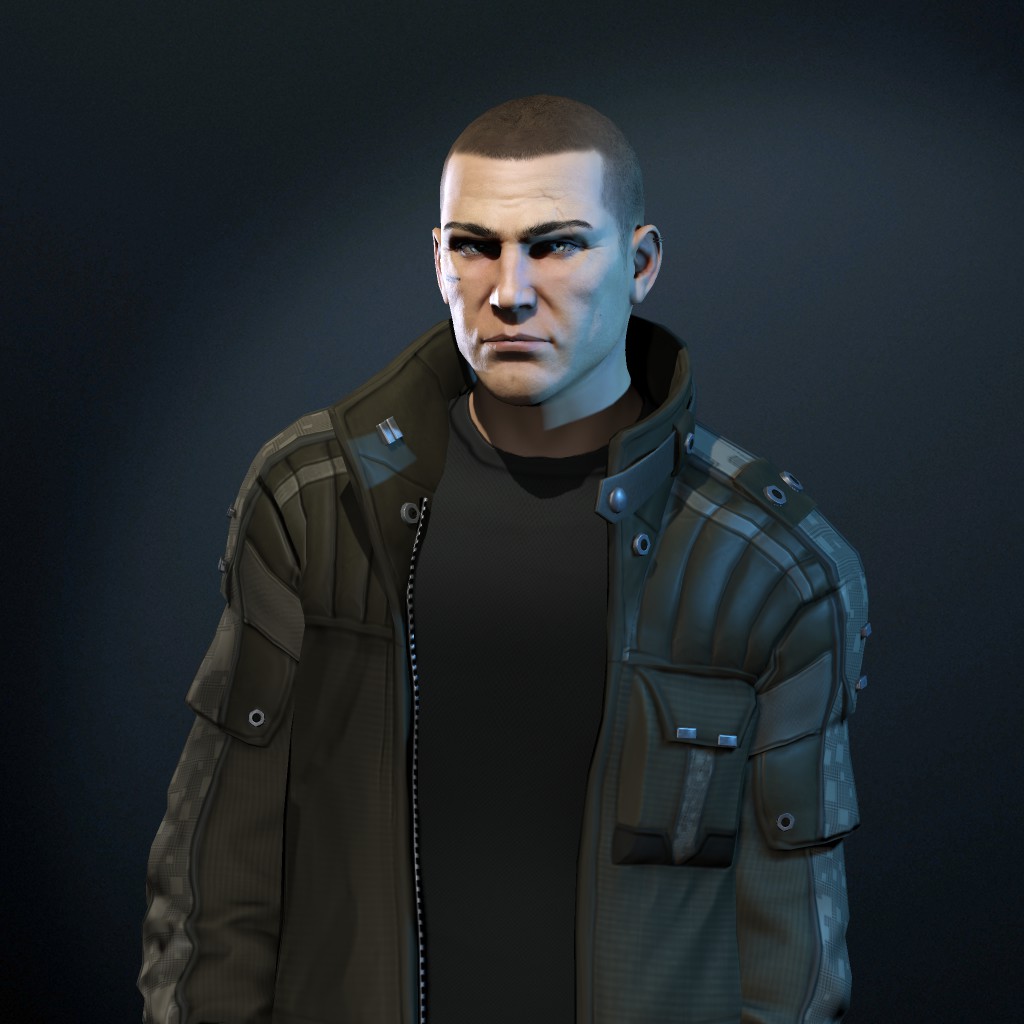 Zkurri Raicama