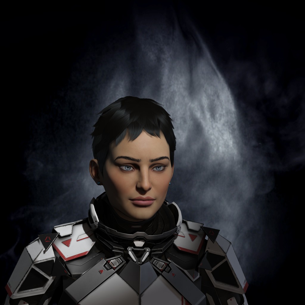 Kel Dorai