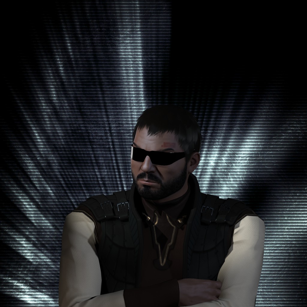 Kaiser Eurekal