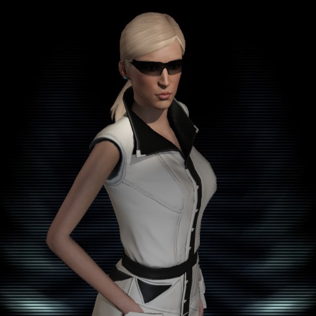 Hinata Hyugo