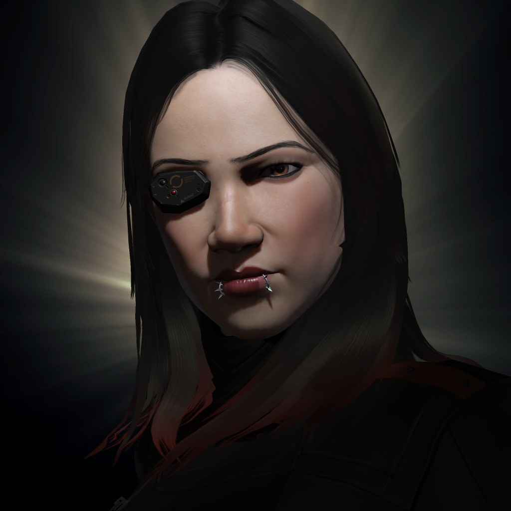 Leviza