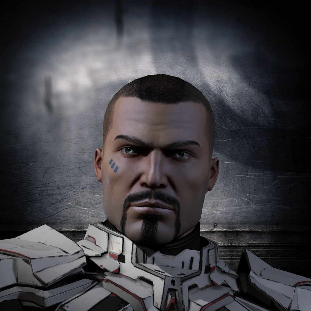 Kav Nubb