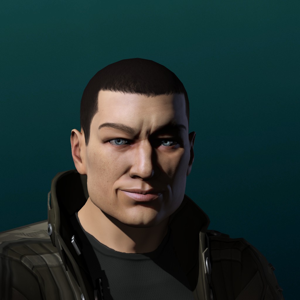 Tom Fonzarelli