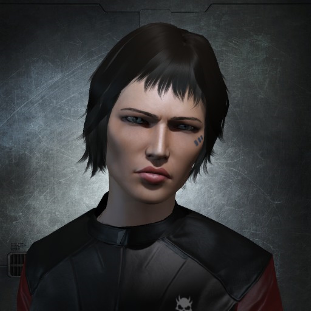 Alexandria Fart