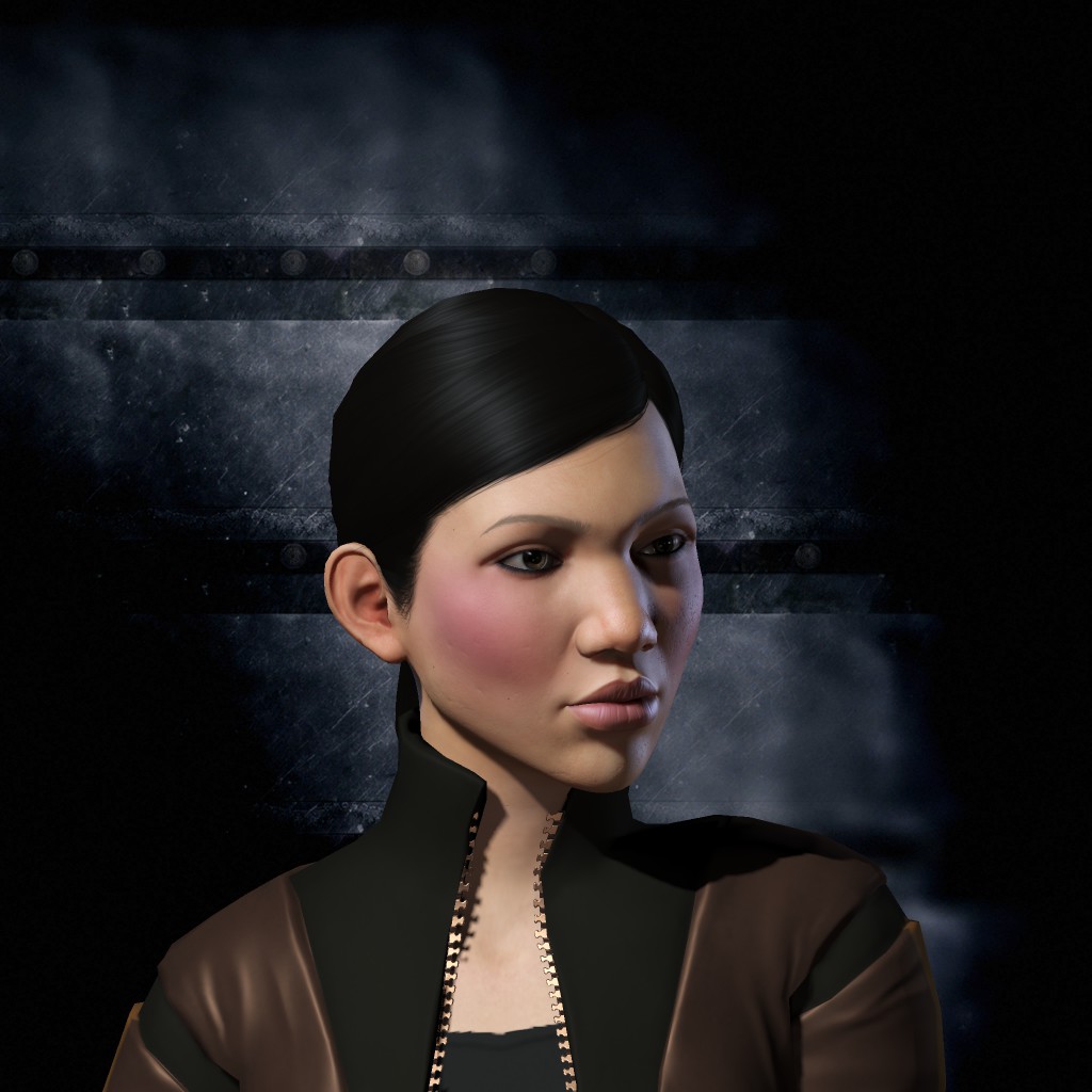 Alt4Pirate