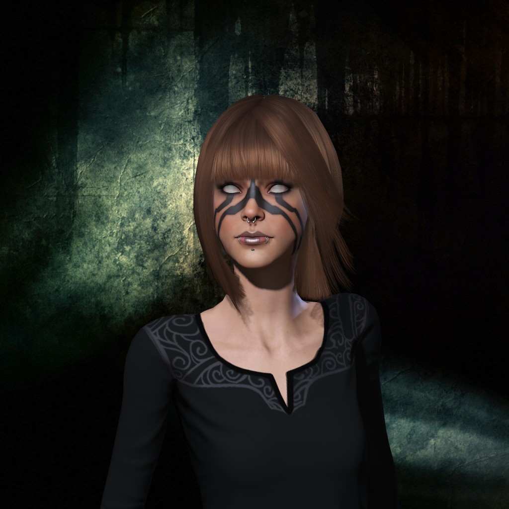 Maxima Shift