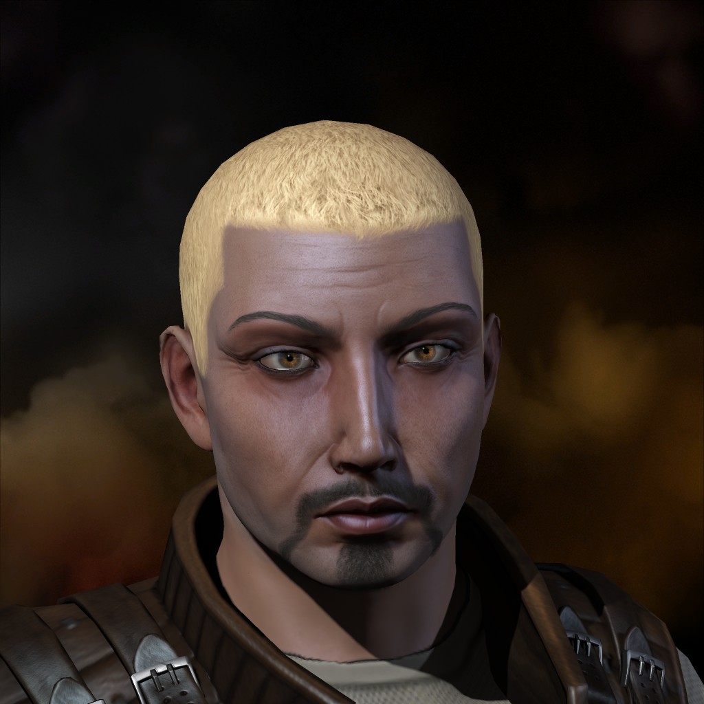 Egorkan Net