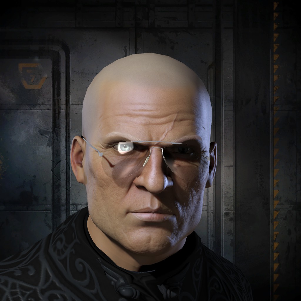 Coach Big