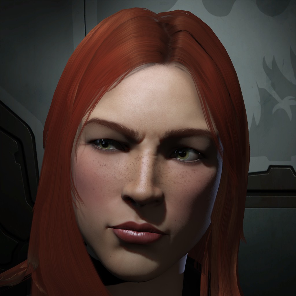 Dia Inkunen