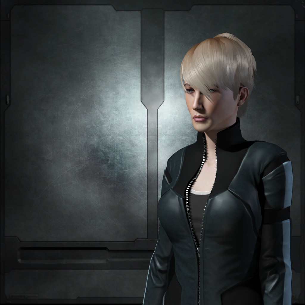 Arax Elita