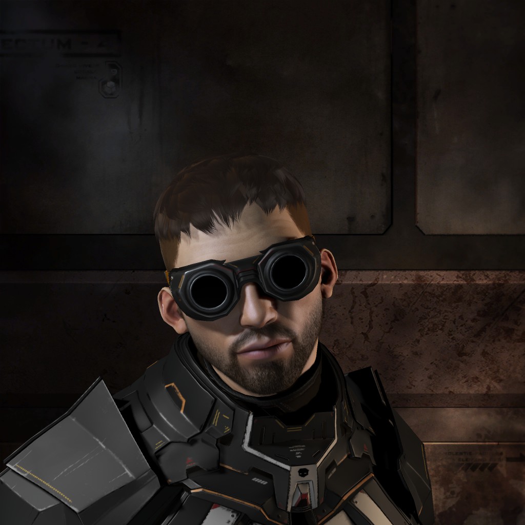 atharael