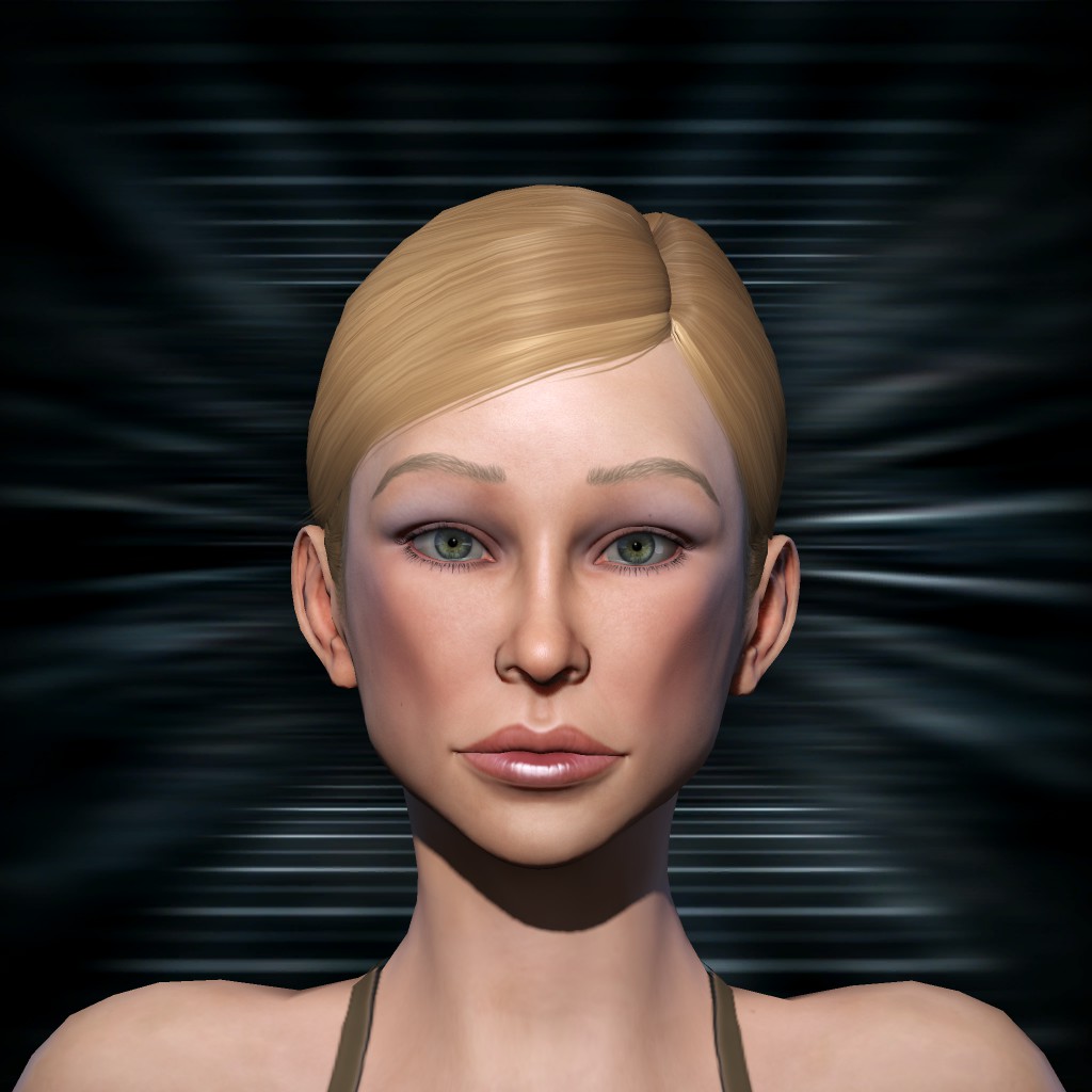tibblist1 Maricadie