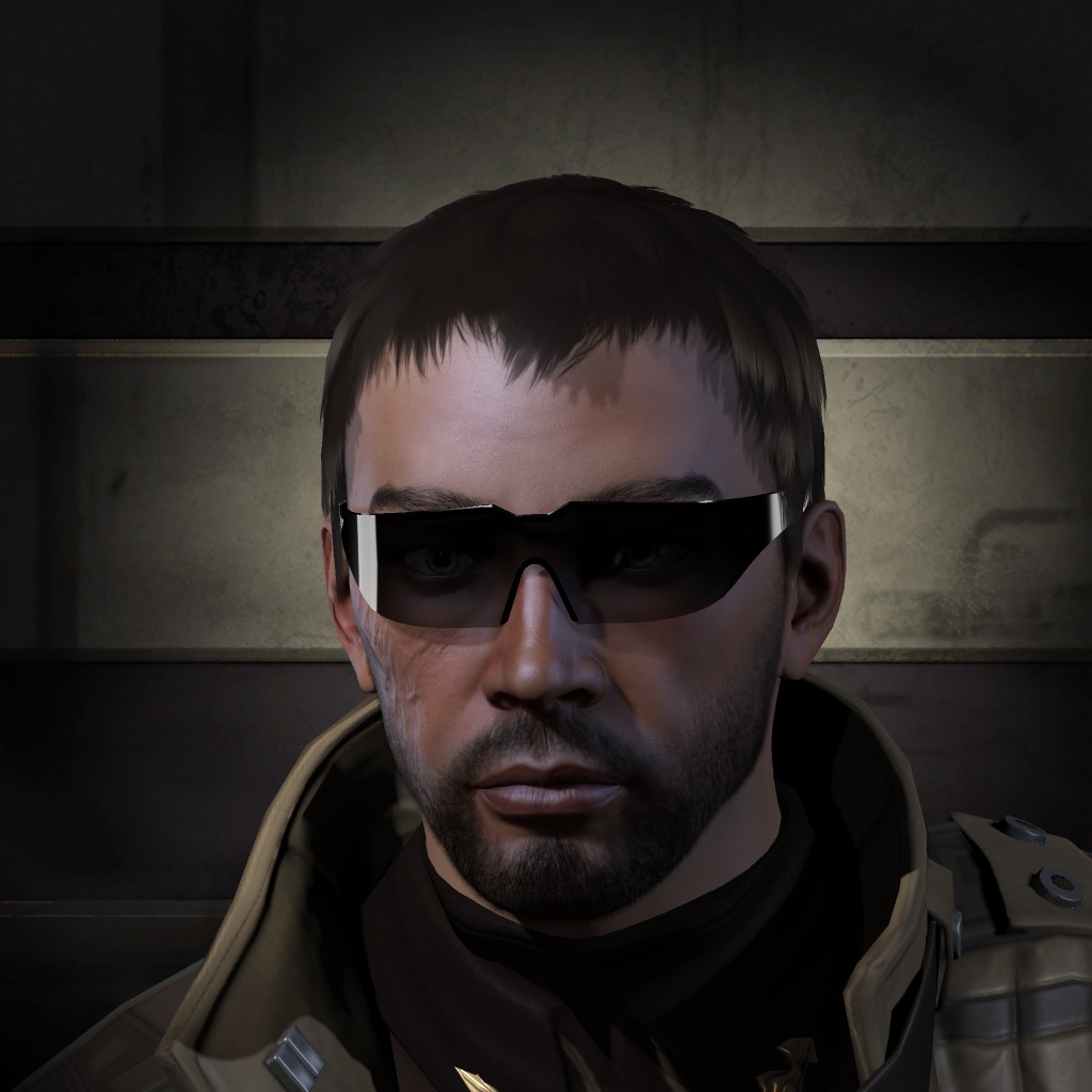 Viktor Balots