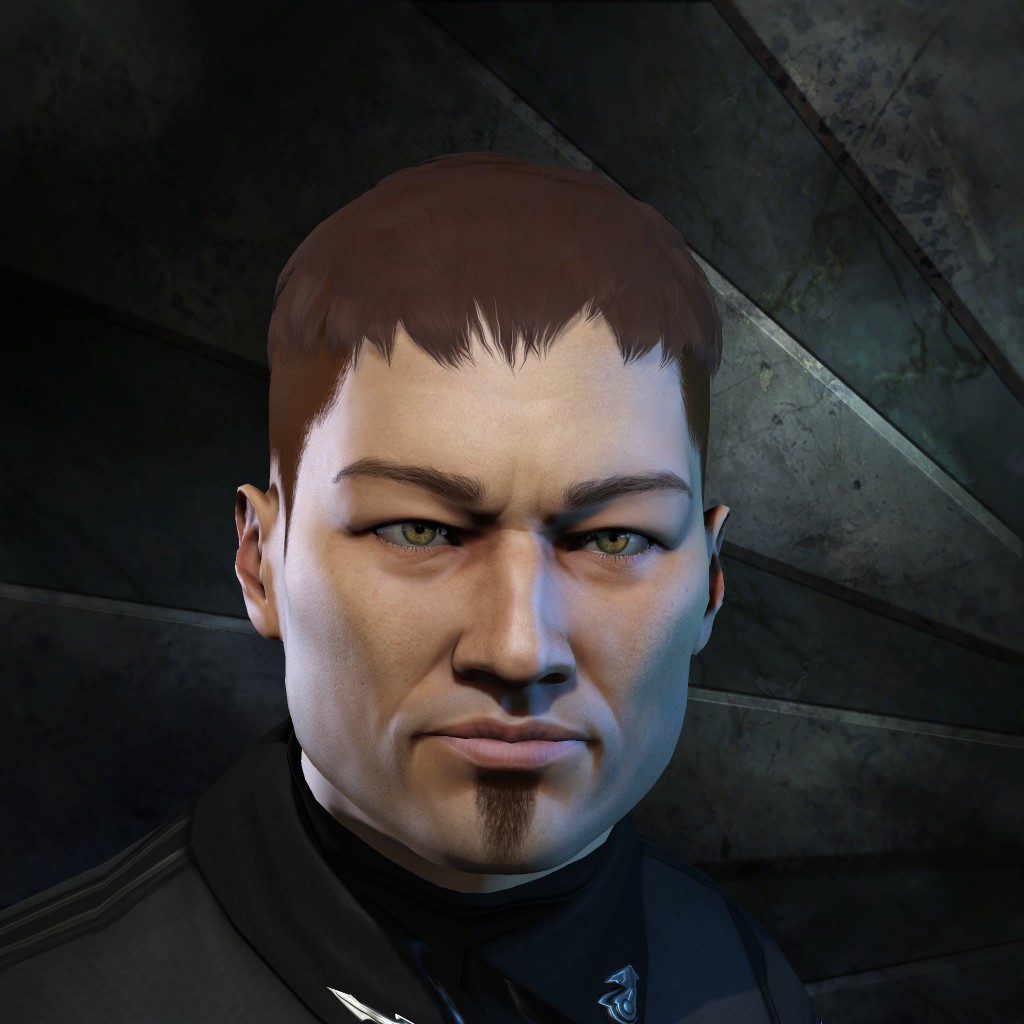 Lumer Kuso