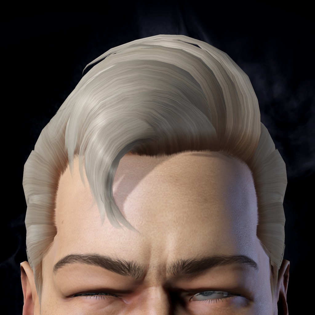 DGHAFGH ADGFHADGFH