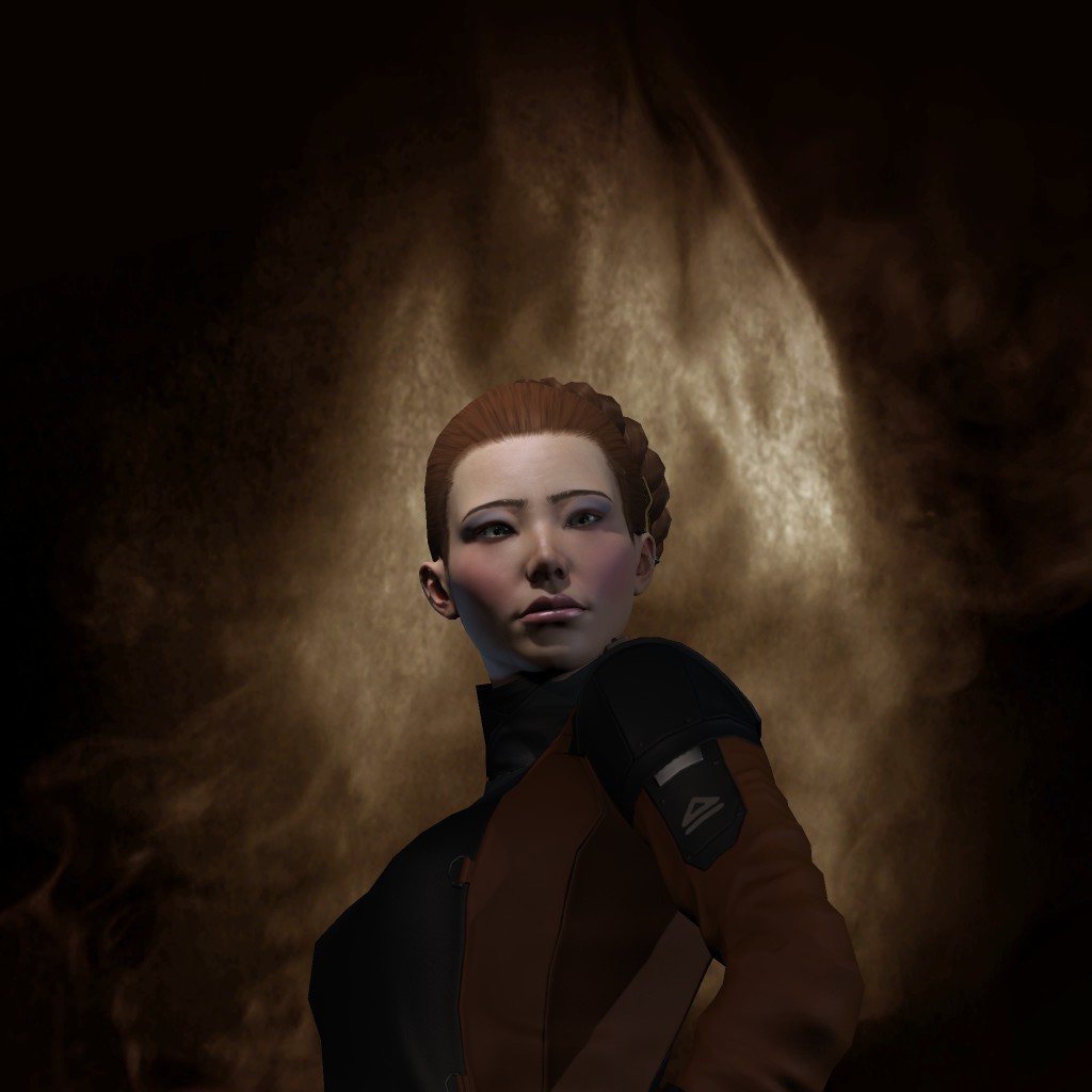 Alana Caisus