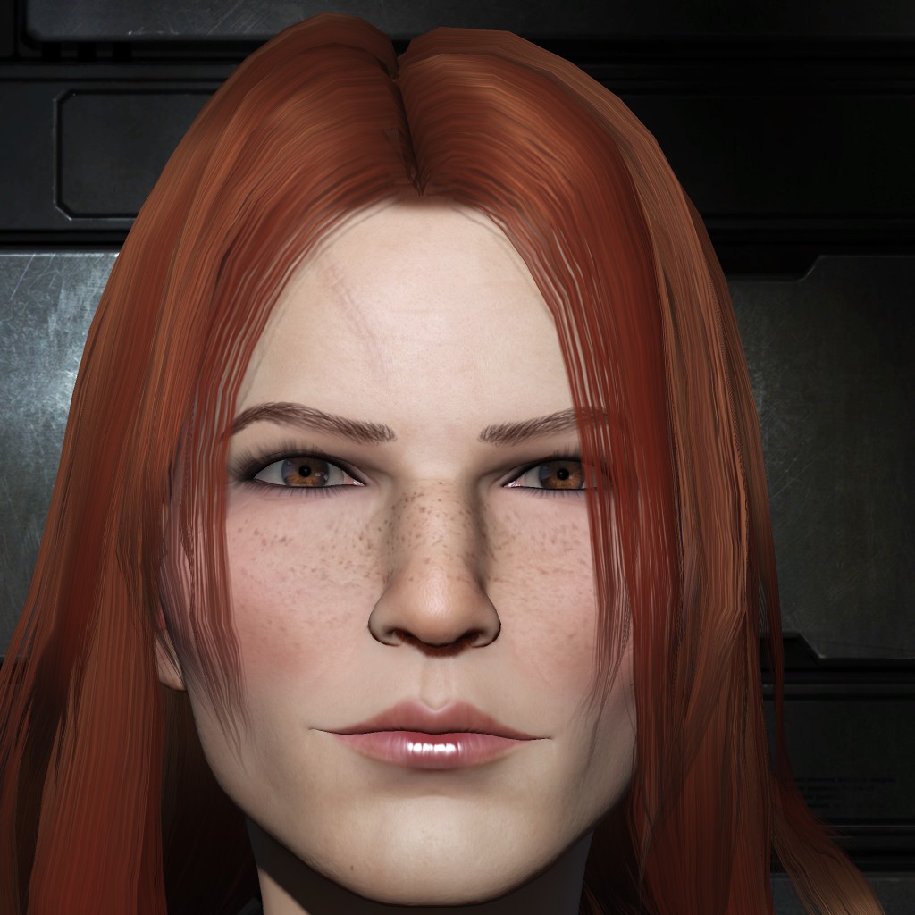 Yain YoruNoKage