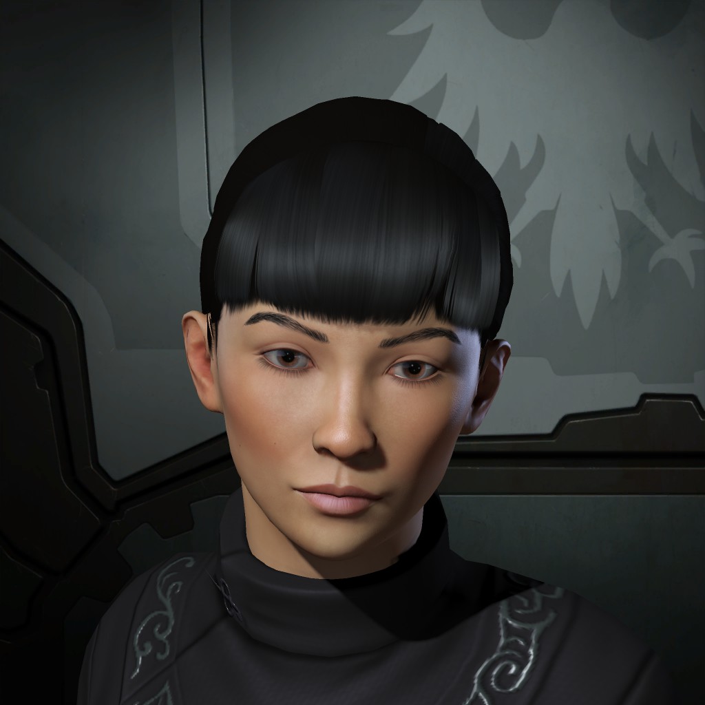 Elentia Actault