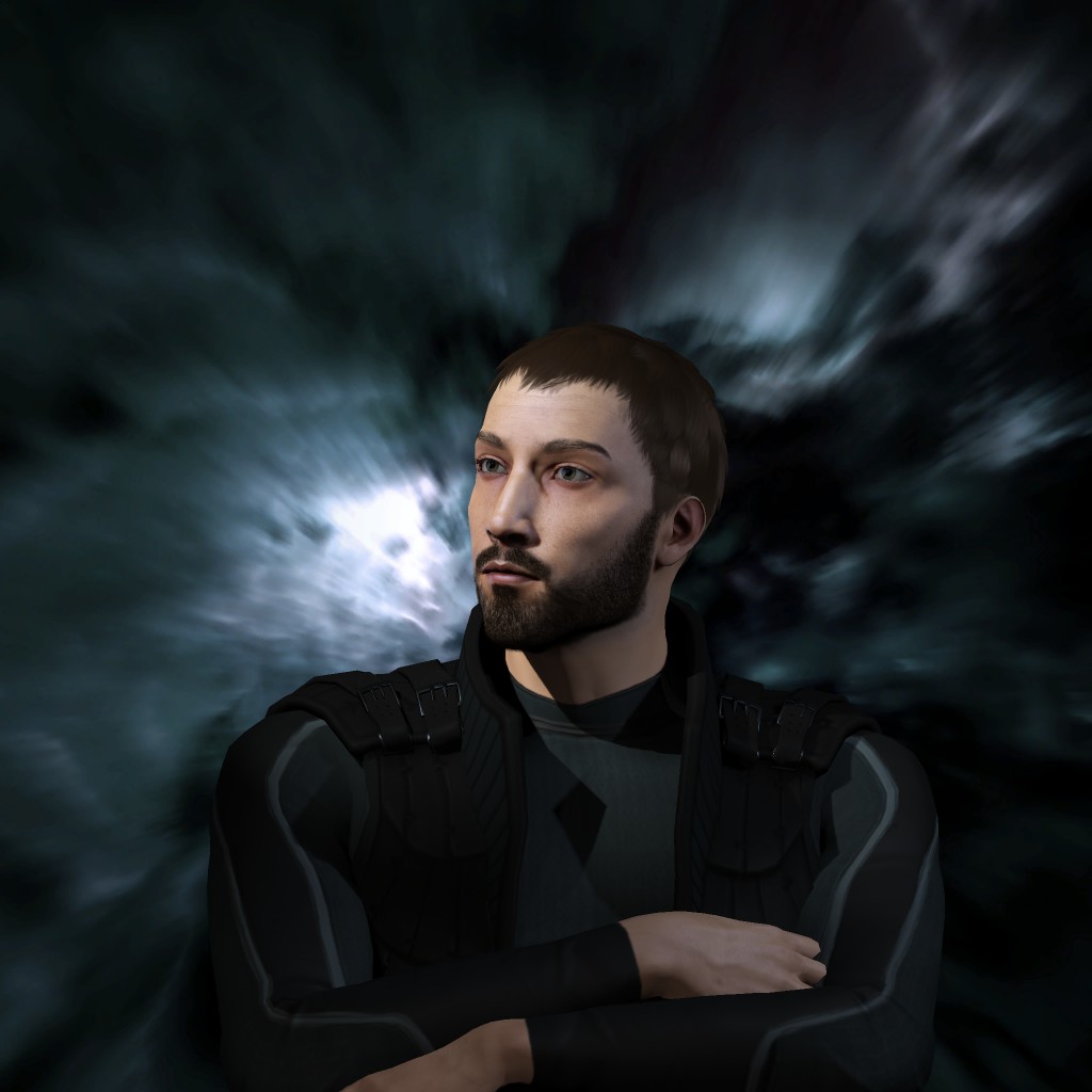 Stephan Zeh