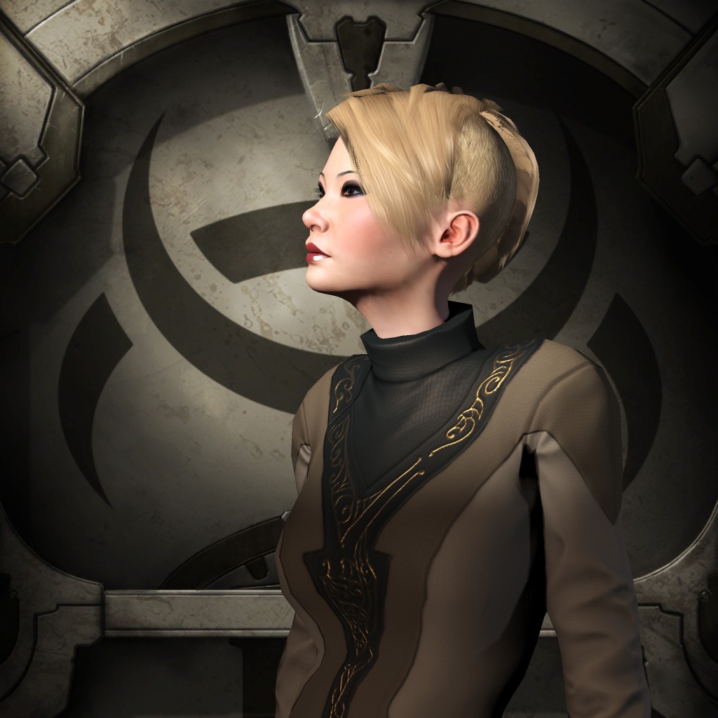 Nerina Erodian