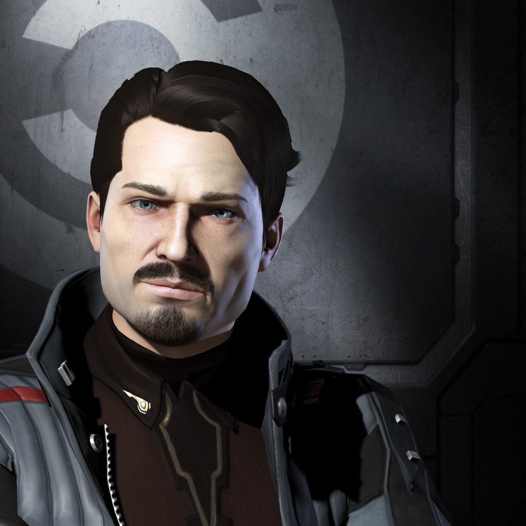 Alexander Lithia